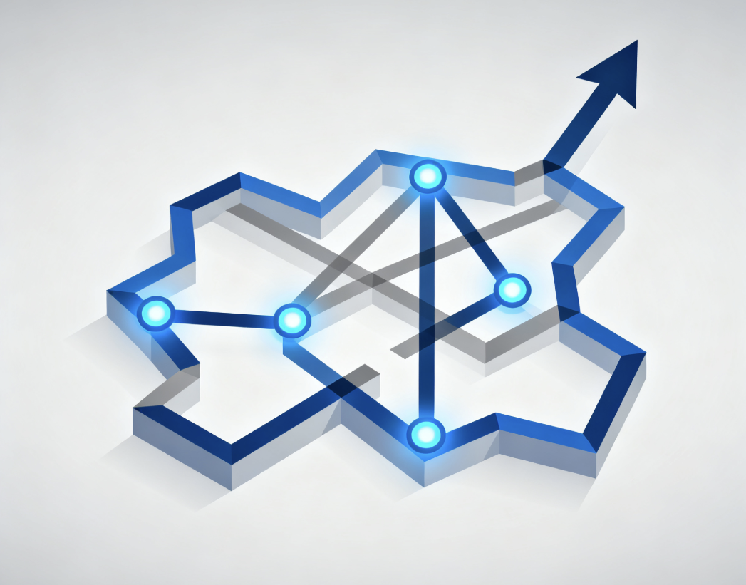 如何选择最适合企业的战略管理系统？专家指南来了！